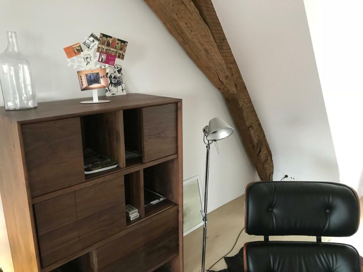 Apartment Living The Dream Ghent