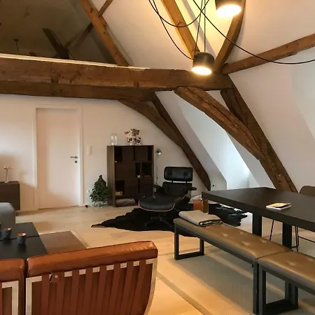 Living The Dream Apartment Ghent Exterior photo