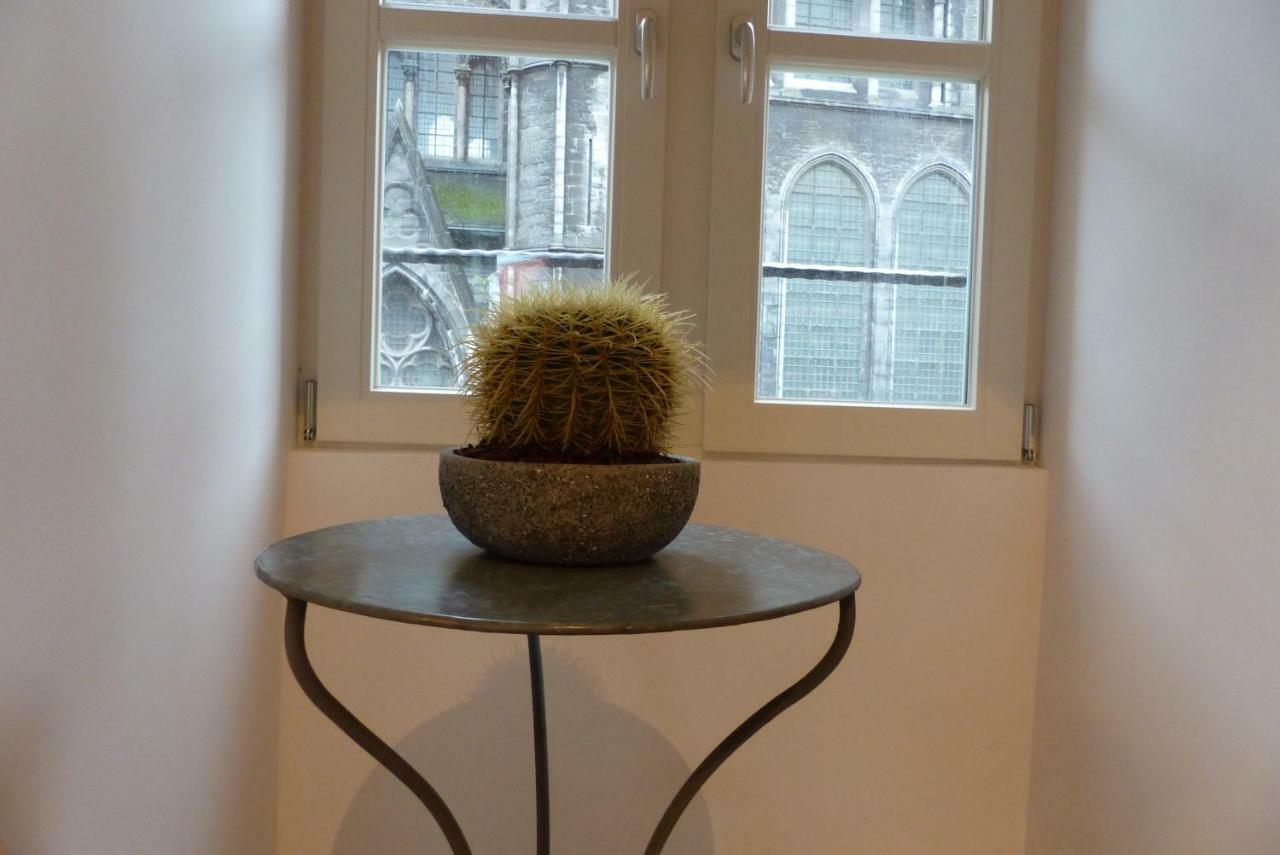 Living The Dream Appartement *